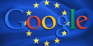 google-eu-600