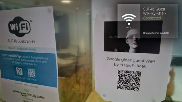 google-glass-wifi-connect-banner-1401191449