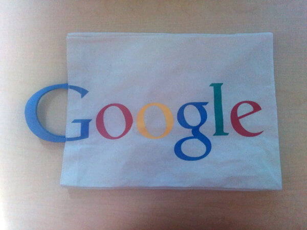 google-tote-bag-1401363657