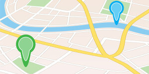 local-search-map-600