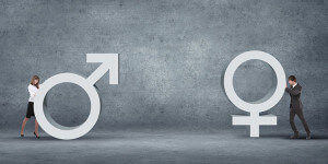 male-female-gender-600
