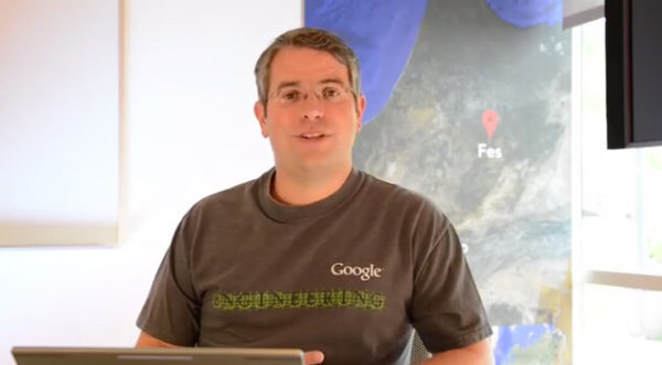 matt-cutts-google1
