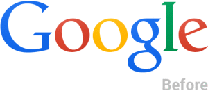 new-google-logo-pixel-1401105721-100x43