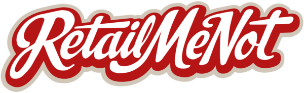 retailmenot_logo_lg