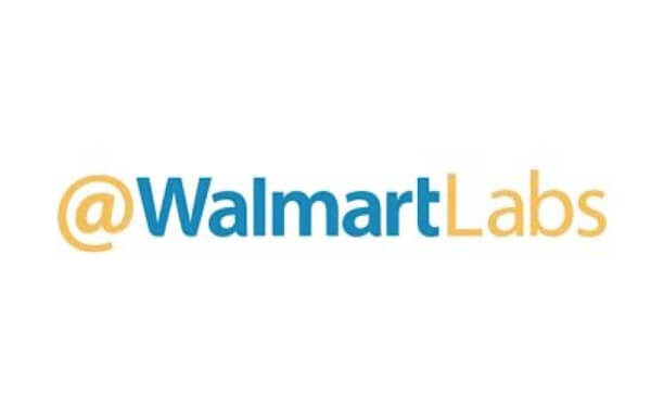 WalmartLabs logo
