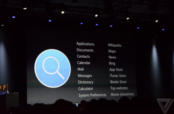 Apple_s_WWDC_2014_keynote__the_future_of_iOS__the_Mac__and_more_-_The_Verge