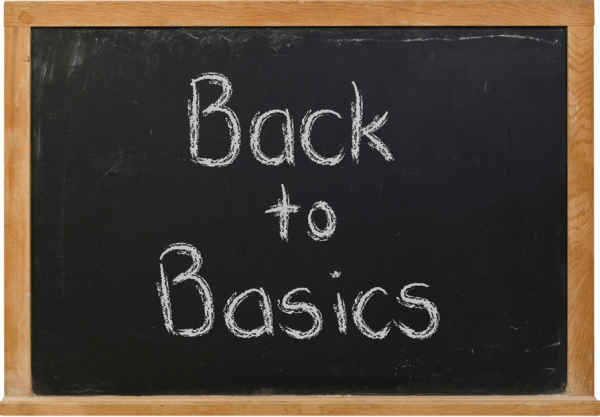 Back_to_Basics_shutterstock