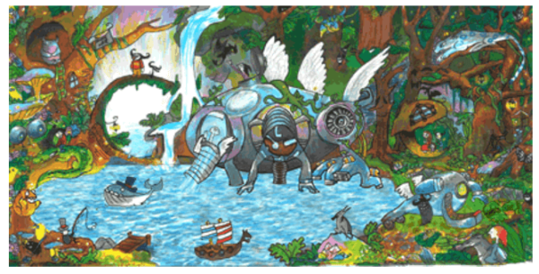 Google-Doodle-Winner-2014