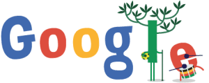 Google-World-Cup-logo-day-2-100x40