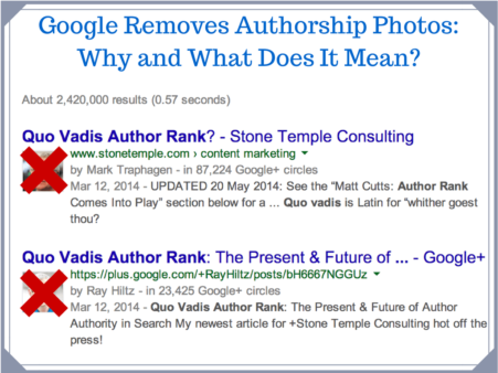 Google-removes-authorship-photos