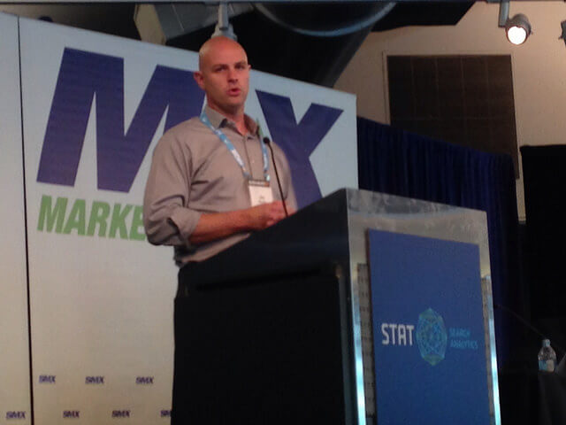 Jay_Myers-SMXAdvanced2014