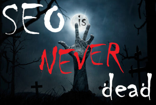 SEO-Is-Never-Dead