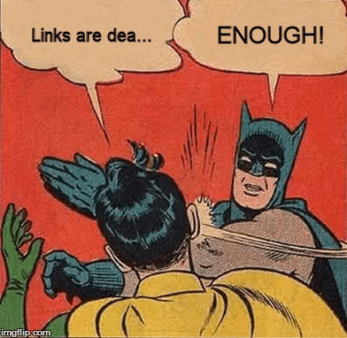 batman_links_meme