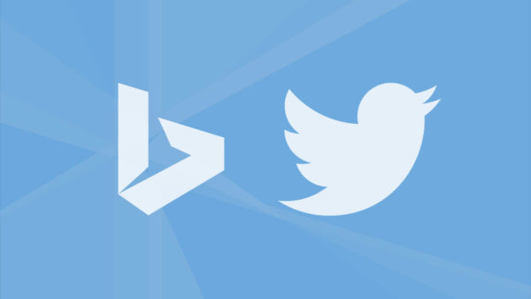 bing-twitter-1200