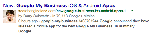 google-authorship-image