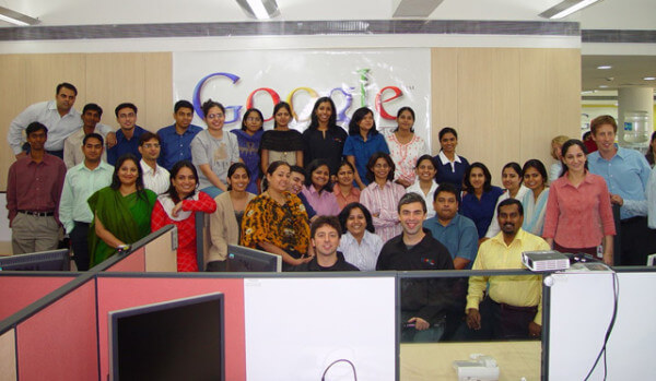 google-hyderabad-larry-sergey-2004-1401716822