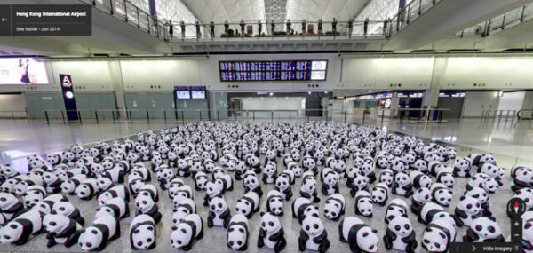 google-pandas-hongkongairport-1402918687