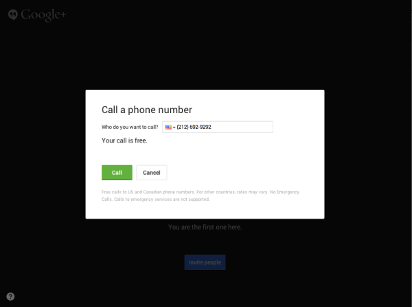 google-phone-hangout-2