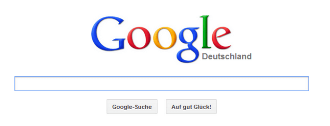 google_germany_large