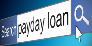 payday-loan-search-600