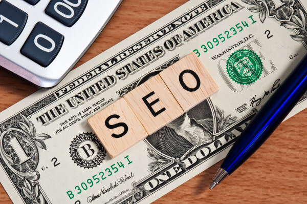 seo-money-roi-shutterstock