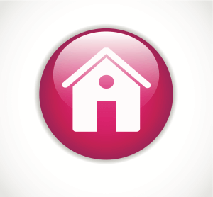 shutterstock_137363432-home-page-icon