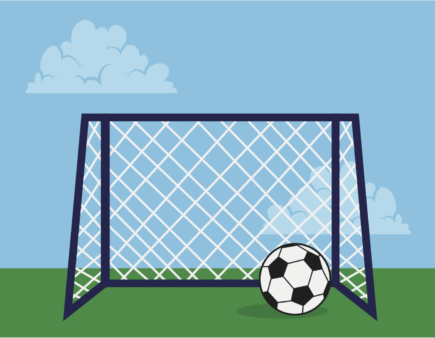 shutterstock_141133537-soccer-goal