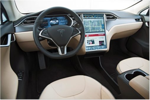 tesla-in-car-local-search