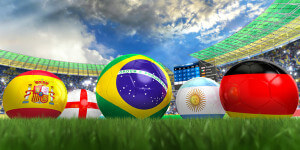 world-cup-soccer-600