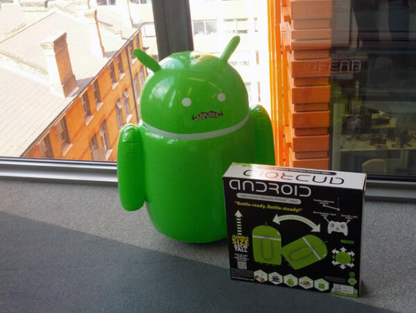 android-inflatable-robot-1404906683