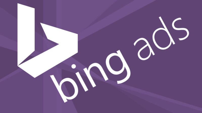 bing-ads-diagonal-1200