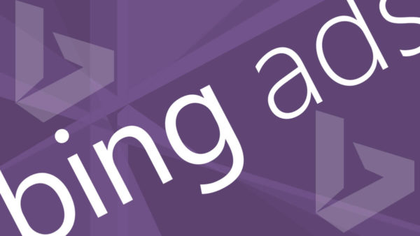 bing-ads-diagonal2-1200