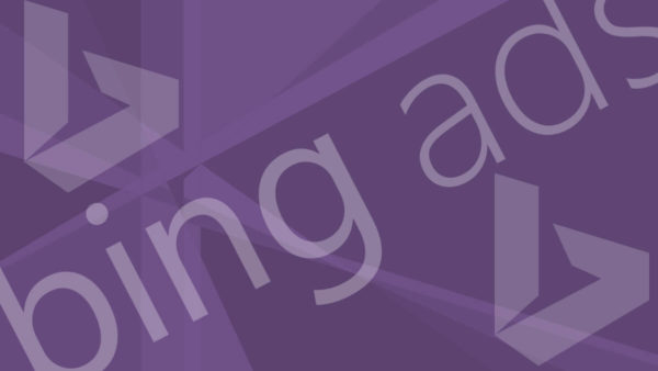 bing-ads-diagonal2-fade-1200