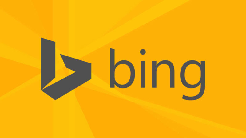 bing-logo-1200