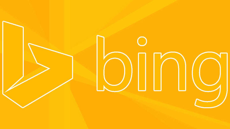 Bing com image. Bing на прозрачном фоне. Бинг Брост. Голотип Bing.