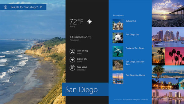 bing-smart-search-1200