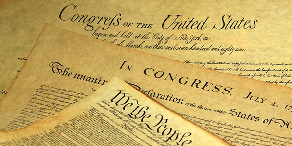 congress-constitution-declaration-600-150x75