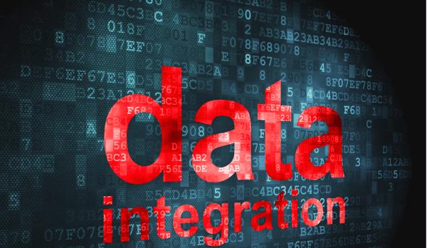 data_intregration_shutterstock