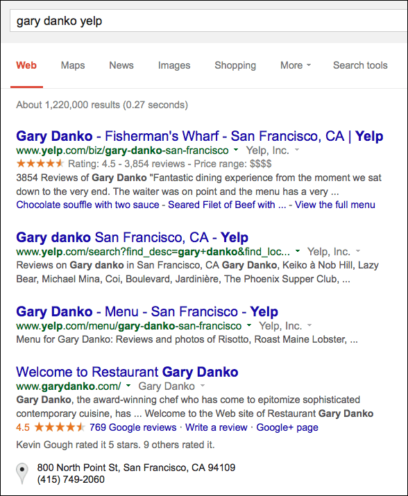 gary-danko-yelp