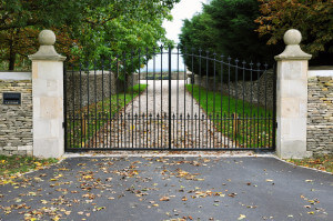 gates-shut--closed-shutterstock