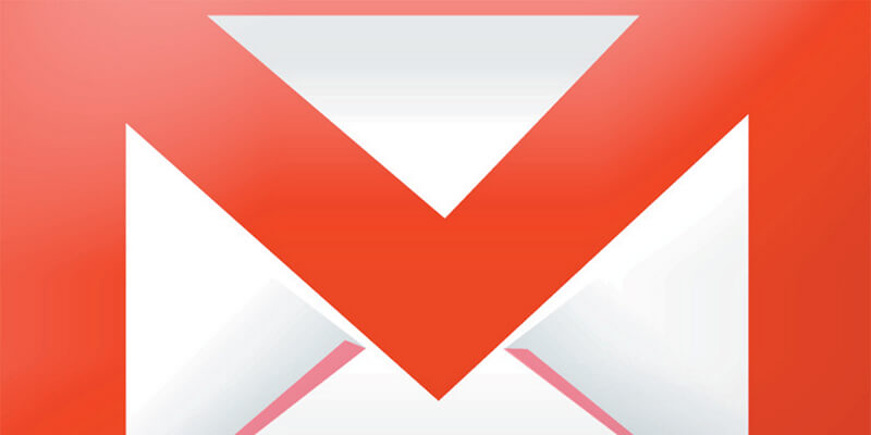 gmail-logo-800