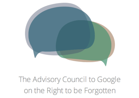 google-advisory-council