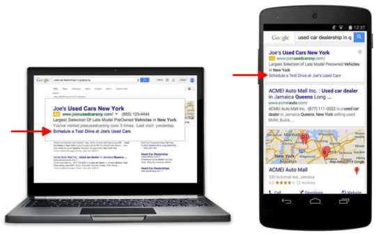 google-adwords-dynamic-sitelinks-launch.png