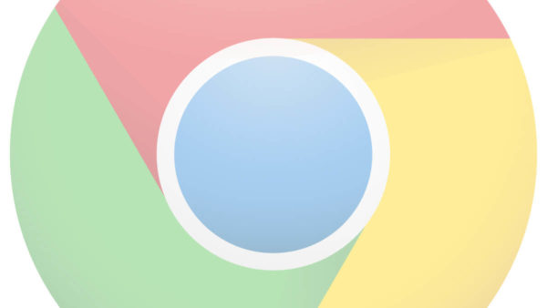 google-chrome-logo-fade-1200