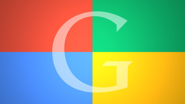 google-g-logo-fade-1920