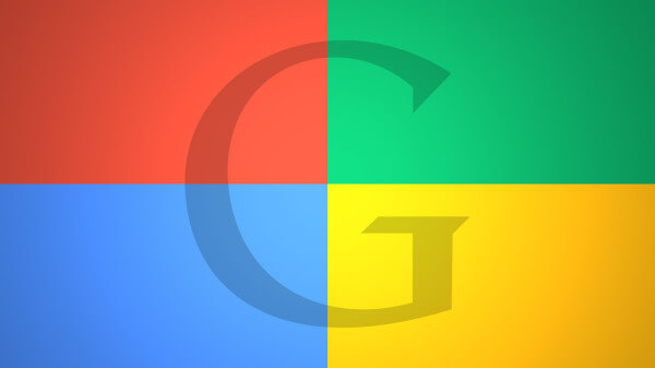 google-g-logo2-fade-1920