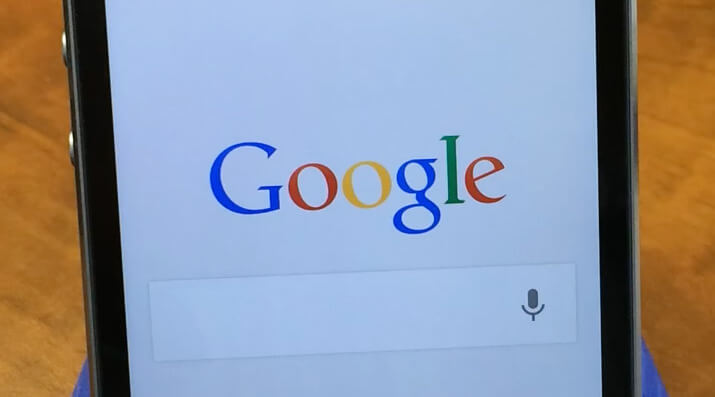 All Google Easter eggs 2014 