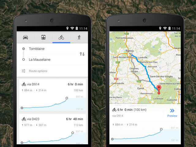 google-maps-app-elevation-1406031370