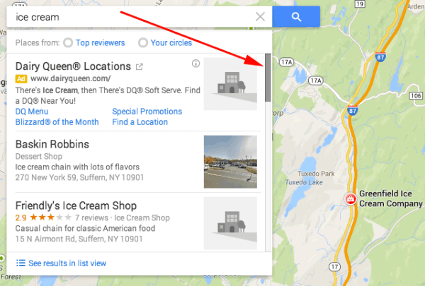 google-maps-search-scroll-bar-1405944412