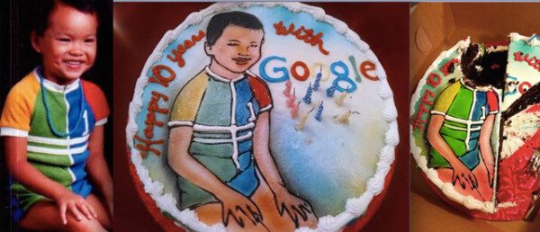 google-mary-grove-anniversary-cake-1405425068